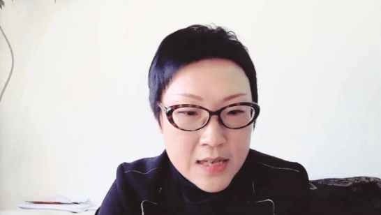 中央美院史玲、张欣荣<strong></p>
<p>交易所债券交易时间</strong>，同日被查