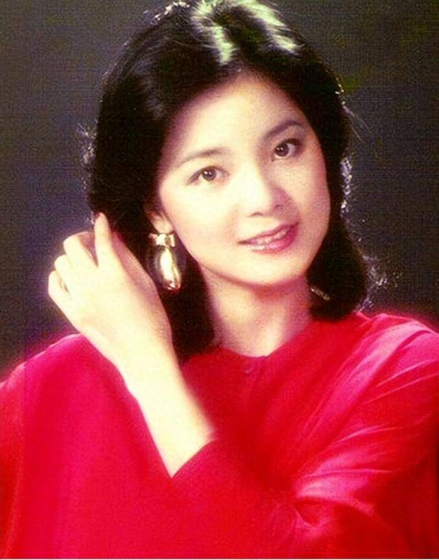 著名歌手邓丽君<strong></p>
<p>交易所债券交易时间</strong>，去世27年后，保罗再婚生子，弟弟的坚持让人泪目