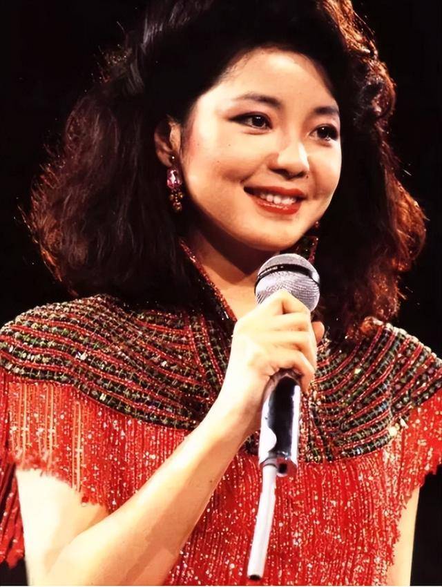 著名歌手邓丽君<strong></p>
<p>交易所债券交易时间</strong>，去世27年后，保罗再婚生子，弟弟的坚持让人泪目