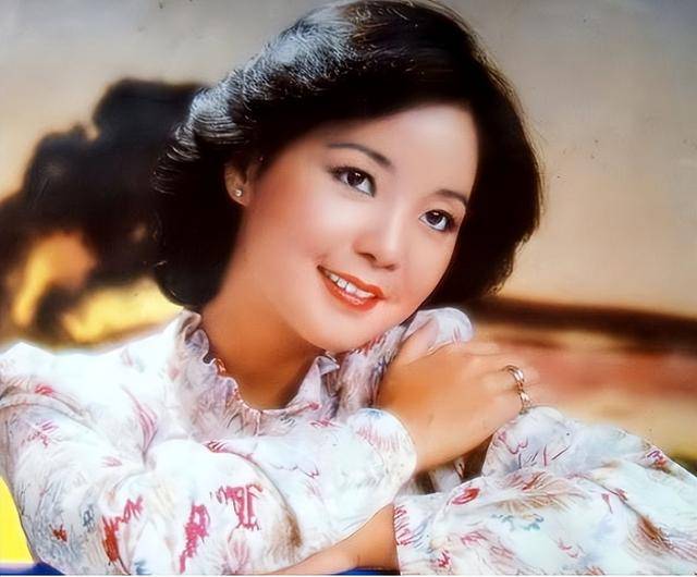 著名歌手邓丽君<strong></p>
<p>交易所债券交易时间</strong>，去世27年后，保罗再婚生子，弟弟的坚持让人泪目