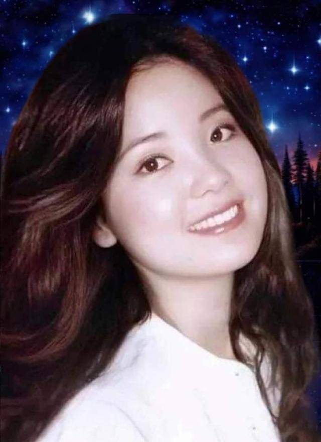 著名歌手邓丽君<strong></p>
<p>交易所债券交易时间</strong>，去世27年后，保罗再婚生子，弟弟的坚持让人泪目
