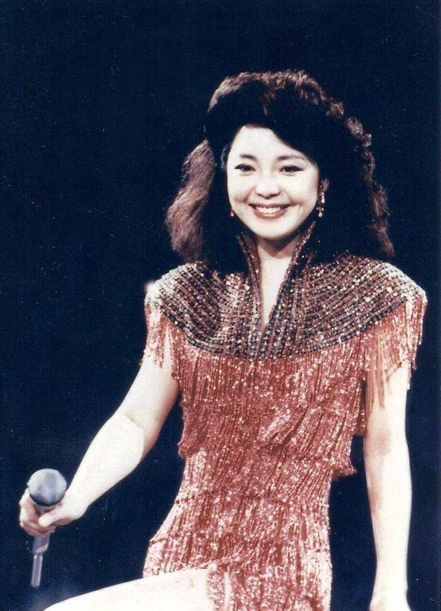 著名歌手邓丽君<strong></p>
<p>交易所债券交易时间</strong>，去世27年后，保罗再婚生子，弟弟的坚持让人泪目