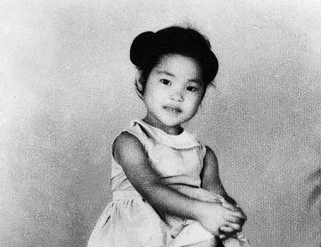 著名歌手邓丽君<strong></p>
<p>交易所债券交易时间</strong>，去世27年后，保罗再婚生子，弟弟的坚持让人泪目