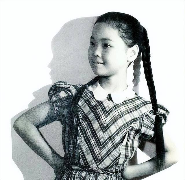 著名歌手邓丽君<strong></p>
<p>交易所债券交易时间</strong>，去世27年后，保罗再婚生子，弟弟的坚持让人泪目