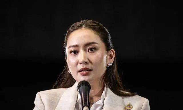 泰国紧急颁布法令<strong></p>
<p>币币交易所系统</strong>，总理对华承诺，不到24时，又一中国模特失联