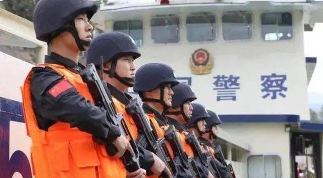 泰国紧急颁布法令<strong></p>
<p>币币交易所系统</strong>，总理对华承诺，不到24时，又一中国模特失联