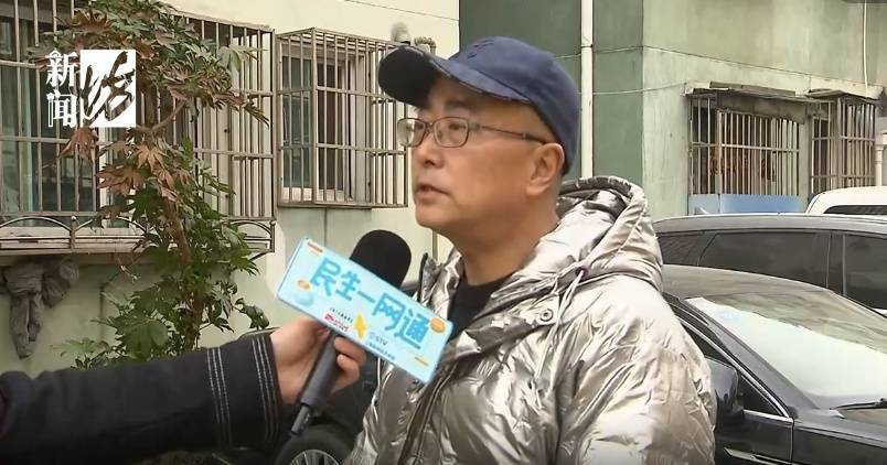 沪一小区突发火灾<strong></p>
<p>泰坦交易所</strong>！“元凶”竟然又是...几乎每栋楼依然还有