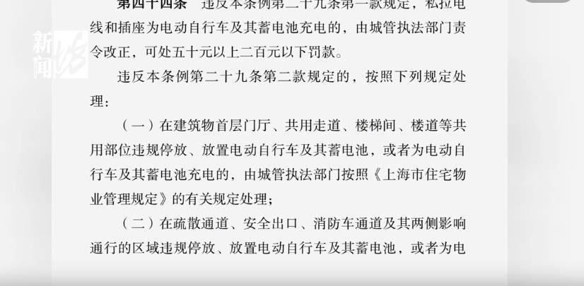 沪一小区突发火灾<strong></p>
<p>泰坦交易所</strong>！“元凶”竟然又是...几乎每栋楼依然还有