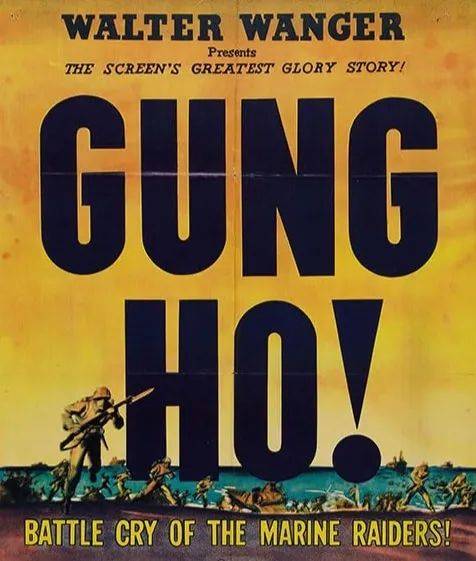 "四年来我们给中国使了多少绊子<strong></p>
<p>j交易所债券质押</strong>，就这？"