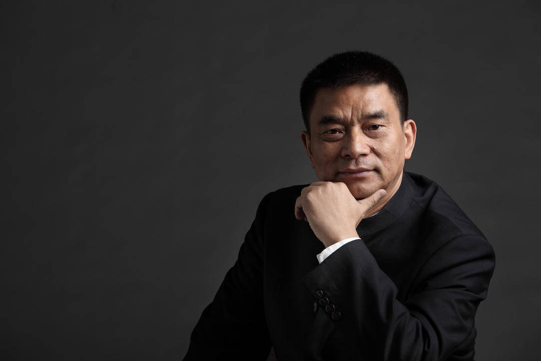 新希望集团董事长刘永好：从华西都市报到封面新闻<strong></p>
<p>j交易所债券质押</strong>，变革、创新的精神一直延续｜时代的封面·人物