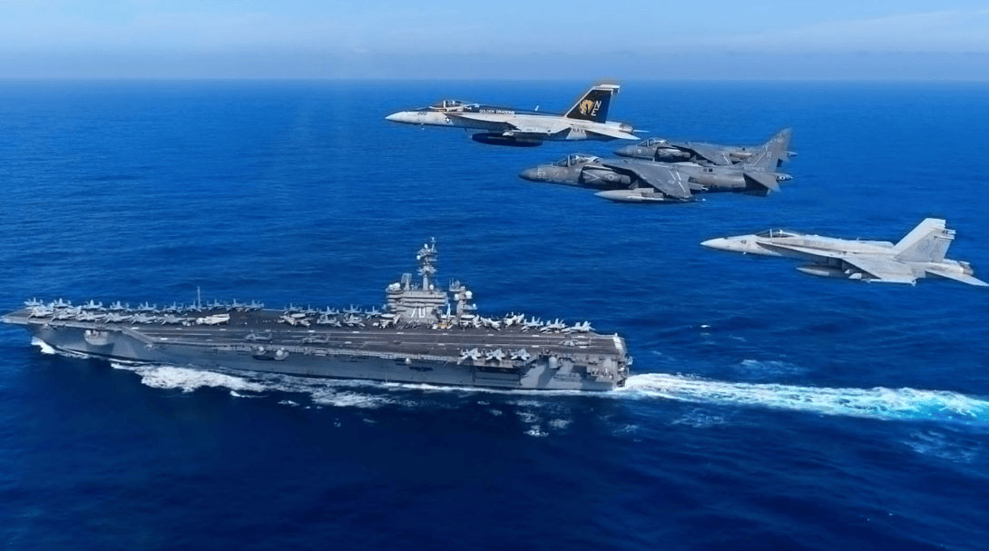 比美国还嚣张？中方收到“挑战书”<strong></p>
<p>j交易所债券质押</strong>，出手者出人意料，我使馆强势表态