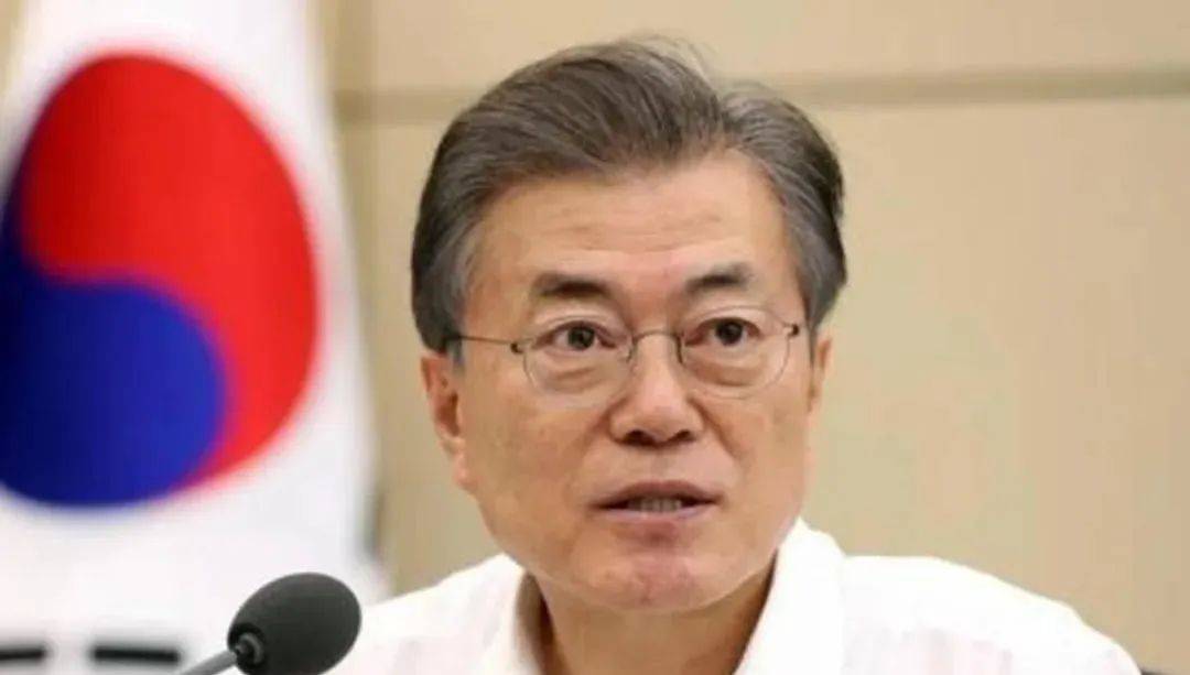 尹锡悦被捕引发风波<strong></p>
<p>j交易所债券质押</strong>，金建希或被逮捕，文在寅朴槿惠失声