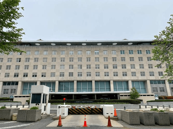 891名军人阵亡！以色列收到坏消息<strong></p>
<p>j交易所债券质押</strong>，美军被迫下场，定要血战到底！