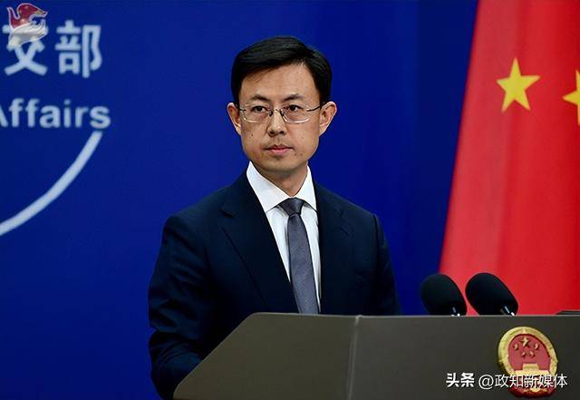 中方是否考虑解除对鲁比奥制裁<strong></p>
<p>j交易所债券质押</strong>？外交部回应
