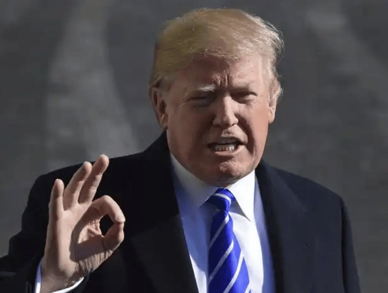 突发！北约“不宣而战”<strong></p>
<p>巧币网交易所</strong>，外媒曝出重磅消息，普京火速采取行动 ​
