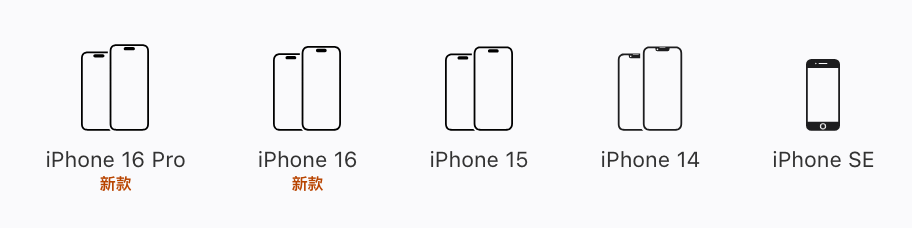 苹果：自营渠道买iPhone不参与国补<strong></p>
<p>巧币网交易所</strong>，iPhone13不会再上架
