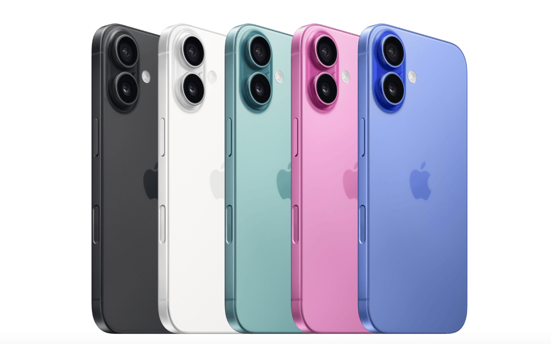 苹果：自营渠道买iPhone不参与国补<strong></p>
<p>巧币网交易所</strong>，iPhone13不会再上架