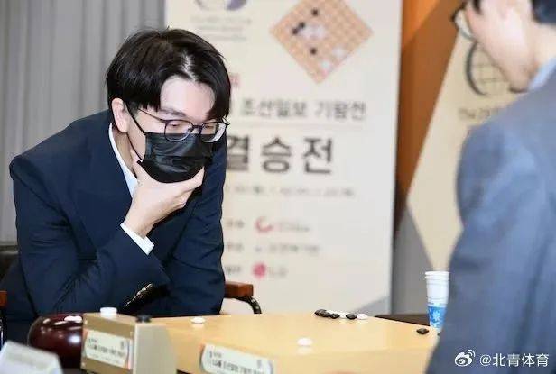 柯洁被举报直接判负<strong></p>
<p>巧币网交易所</strong>，多位棋手发声