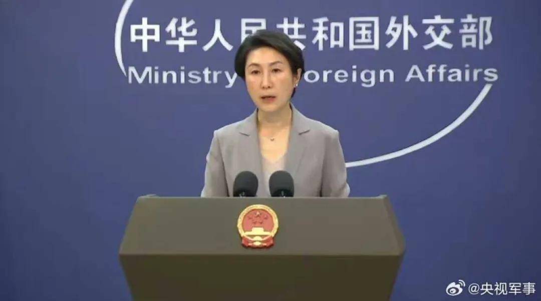 卢比奥更名鲁比奥<strong></p>
<p>巧币网交易所</strong>，再走马上任，难道就能逃脱制裁？