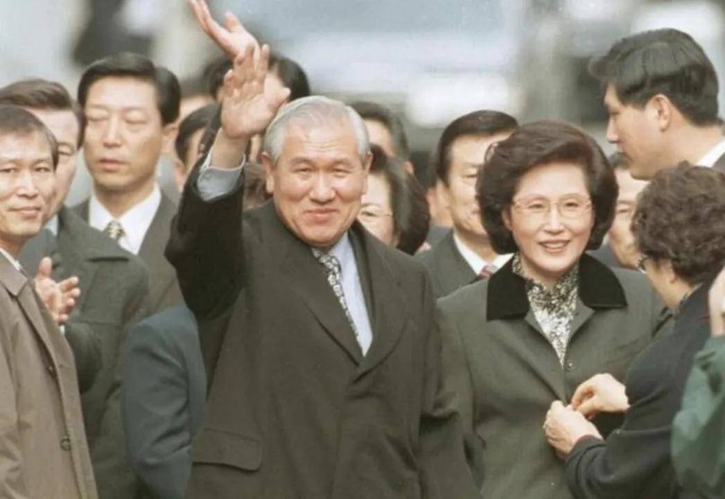 卢比奥更名鲁比奥<strong></p>
<p>巧币网交易所</strong>，再走马上任，难道就能逃脱制裁？