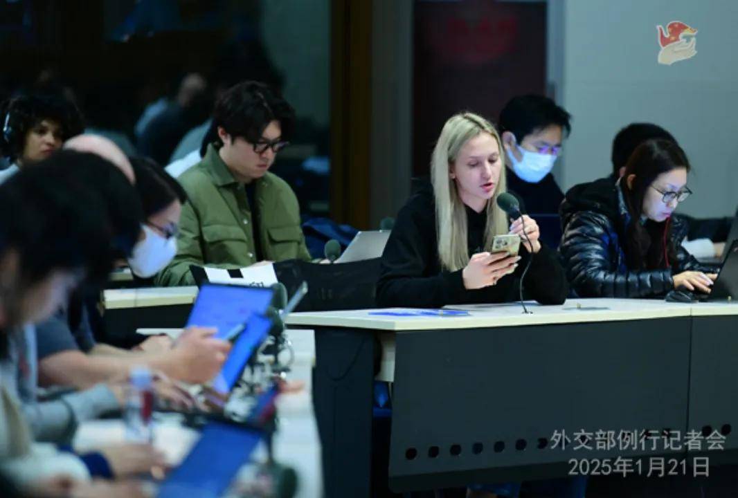 卢比奥更名鲁比奥<strong></p>
<p>巧币网交易所</strong>，再走马上任，难道就能逃脱制裁？