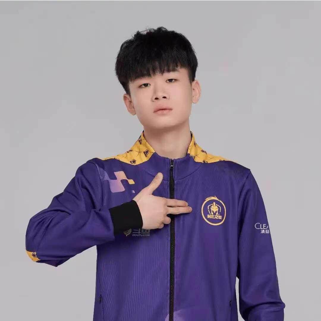 疑似轻生<strong></p>
<p>币杰交易所</strong>！王者荣耀职业选手网恋被骗20万后再度失踪
