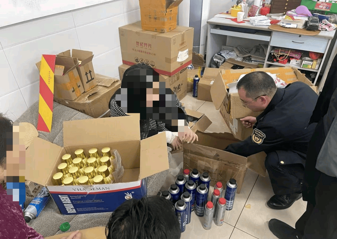 6支加油枪5支不合格<strong></p>
<p>币杰交易所</strong>，湖南益阳一加油站被立案调查