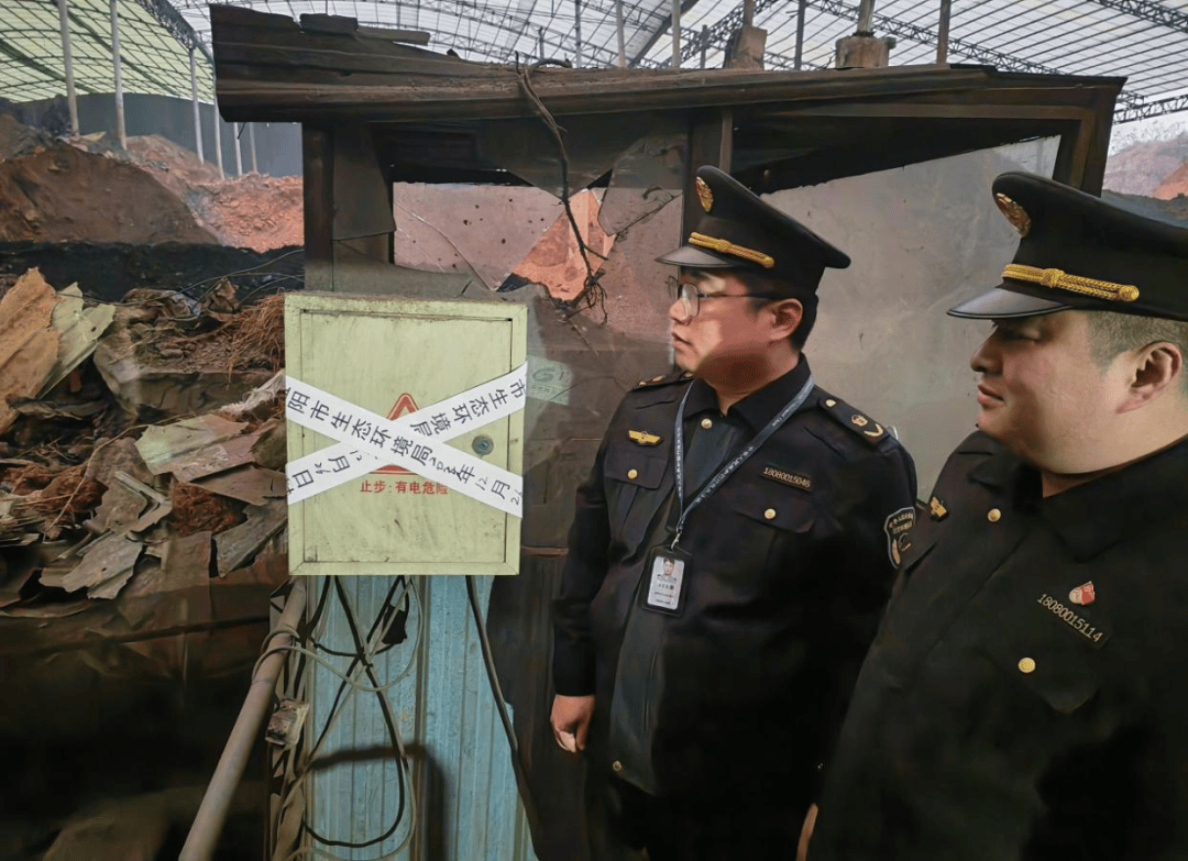 6支加油枪5支不合格<strong></p>
<p>币杰交易所</strong>，湖南益阳一加油站被立案调查