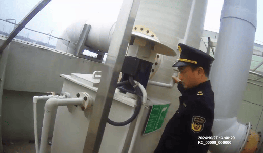 6支加油枪5支不合格<strong></p>
<p>币杰交易所</strong>，湖南益阳一加油站被立案调查