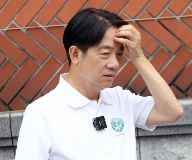 “宪诉法”生效<strong></p>
<p>币杰交易所</strong>，吴宗宪：民进党可怕到连“大法官”都不敢对抗