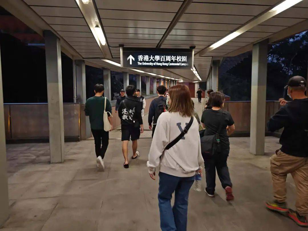 300余人约2.3亿<strong></p>
<p>币杰交易所</strong>，内地在港学生为何屡屡被电诈？