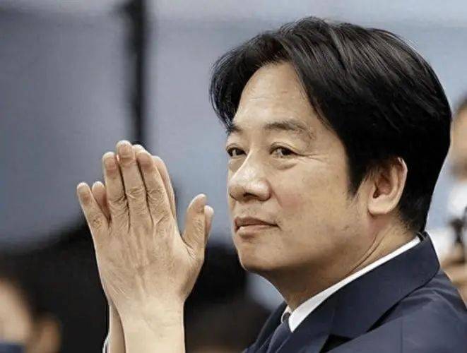 韩国瑜空手而归后<strong></p>
<p>币杰交易所</strong>，民进党推动全台“大罢免”，核心目标浮出水面