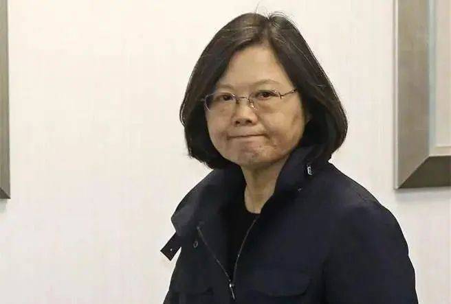 韩国瑜空手而归后<strong></p>
<p>币杰交易所</strong>，民进党推动全台“大罢免”，核心目标浮出水面