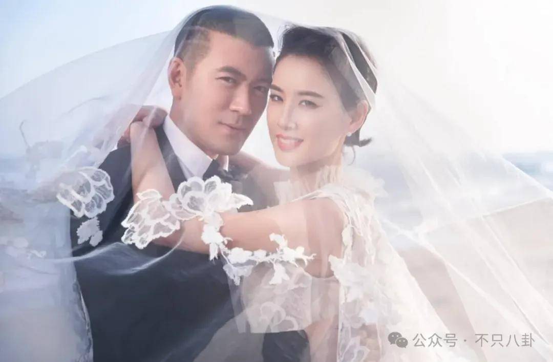 昔日夫妻之情皆沦为他炒热度的工具<strong></p>
<p>币杰交易所</strong>，这场博眼球的闹剧何时结束？