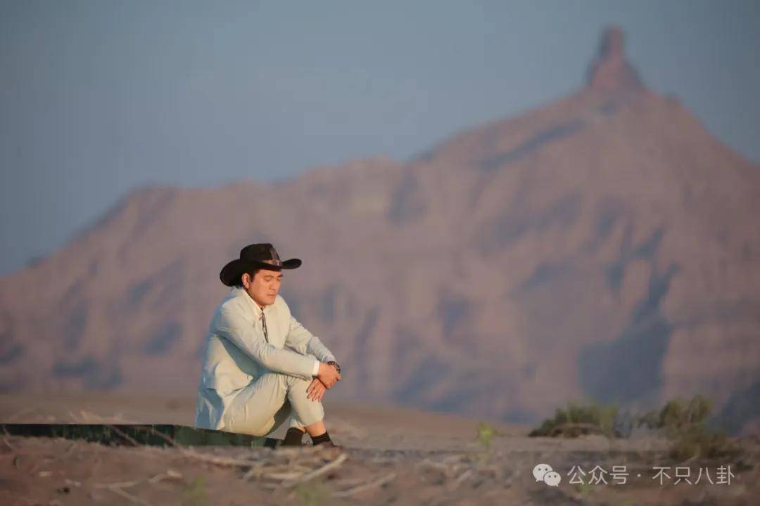 昔日夫妻之情皆沦为他炒热度的工具<strong></p>
<p>币杰交易所</strong>，这场博眼球的闹剧何时结束？