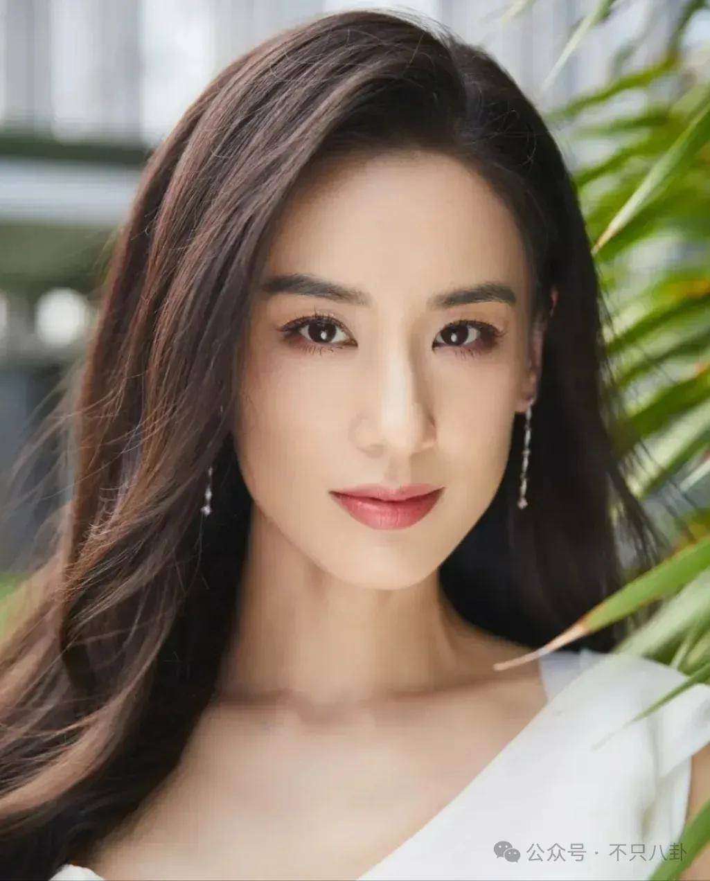 昔日夫妻之情皆沦为他炒热度的工具<strong></p>
<p>币杰交易所</strong>，这场博眼球的闹剧何时结束？