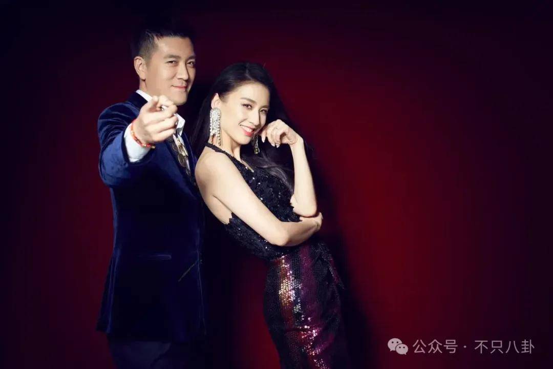 昔日夫妻之情皆沦为他炒热度的工具<strong></p>
<p>币杰交易所</strong>，这场博眼球的闹剧何时结束？