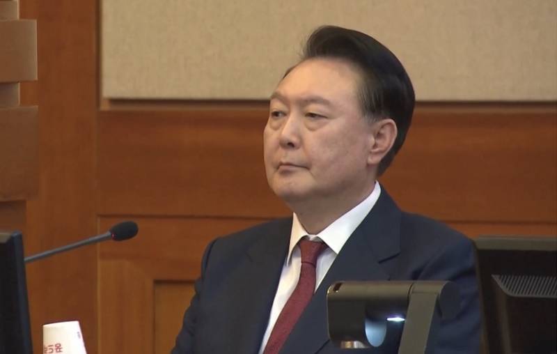 尹锡悦律师团呼吁立即释放总统<strong></p>
<p>币杰交易所</strong>！专家称其检察官出身经验丰富