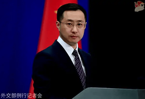 中方是否会采取更多措施打击芬太尼出口<strong></p>
<p>币成交易所</strong>？外交部回应
