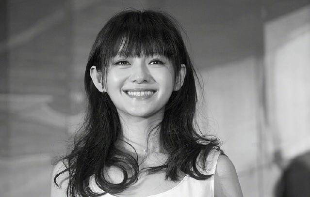 大S要回家了<strong></p>
<p>币成交易所</strong>！具俊晔最新发声