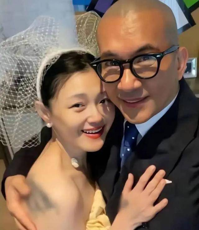 大S要回家了<strong></p>
<p>币成交易所</strong>！具俊晔最新发声