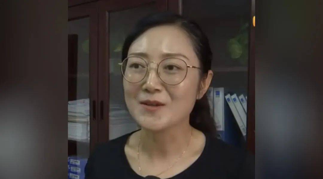张慧慧<strong></p>
<p>币成交易所</strong>，被查