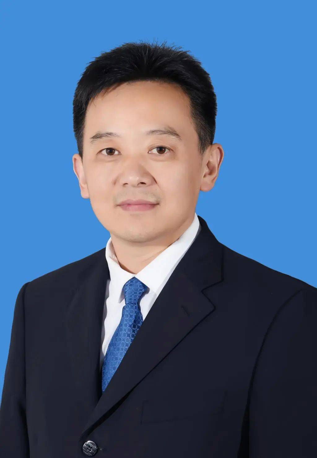 安徽省委决定<strong></p>
<p>币成交易所</strong>！干部职务调整！