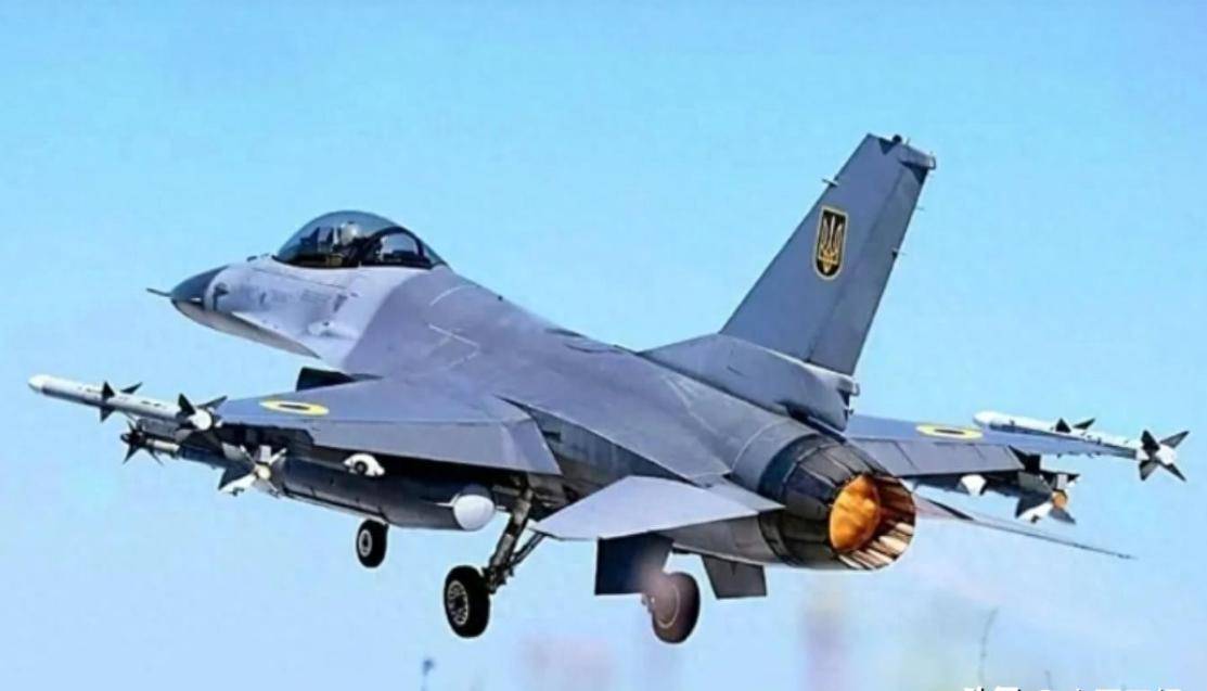 苏-57隐身机单刀战<strong></p>
<p>币成交易所</strong>，手撕乌克兰空军7架战机，西方被直接打脸
