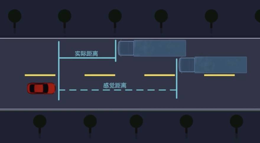 “水已经到胸口了！”事发上海深夜<strong></p>
<p>币成交易所</strong>，一小轿车冲进河道！紧急救援→