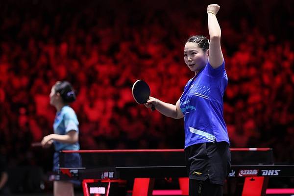 再次脆败于何卓佳<strong></p>
<p>特币tcoin的交易所</strong>，张本美和与哥哥一同止步新加坡大满贯单打三十二强