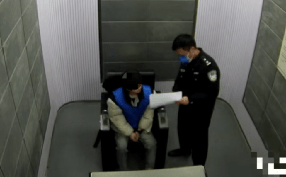 “我赌博了<strong></p>
<p>特币tcoin的交易所</strong>，钱都输光了！”深夜，杭州小伙报警自首求戒赌瘾
