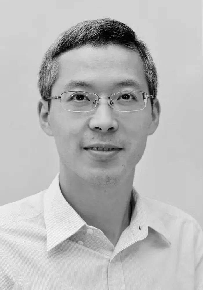李锋博士遭遇意外离世<strong></p>
<p>特币tcoin的交易所</strong>，年仅48岁