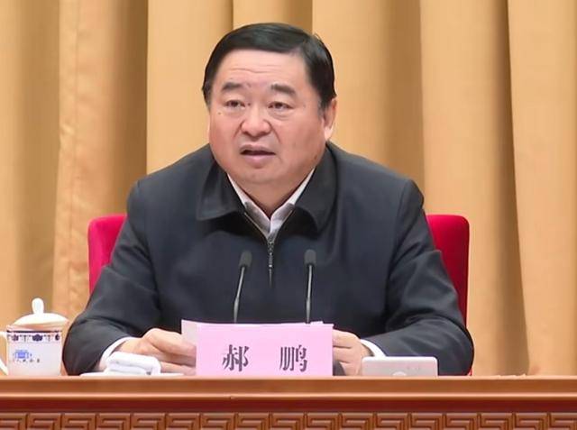 省委书记郝鹏：谁破坏辽宁的营商环境<strong></p>
<p>特币tcoin的交易所</strong>，谁就是在破坏辽宁的振兴发展