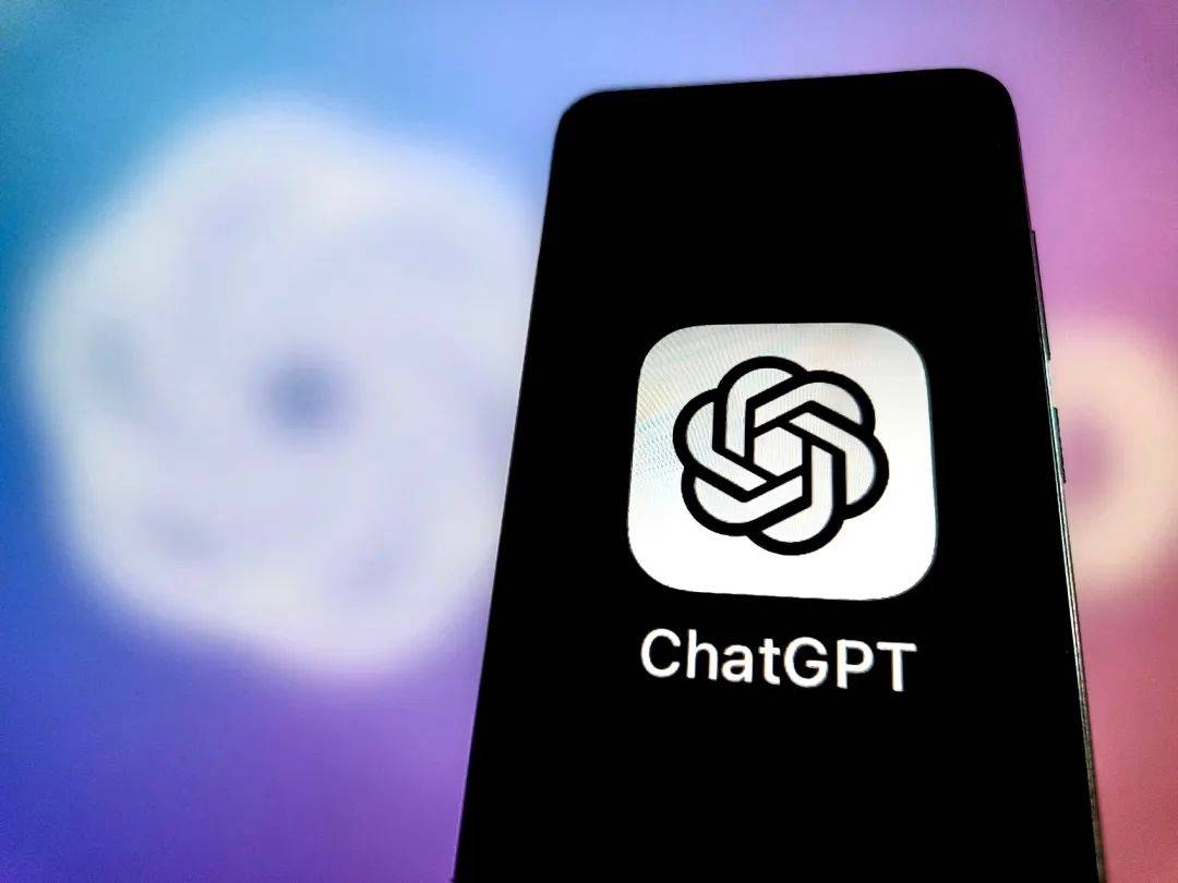 ChatGPT搜索功能今起人人可用<strong></p>
<p>特币tcoin的交易所</strong>，无需注册